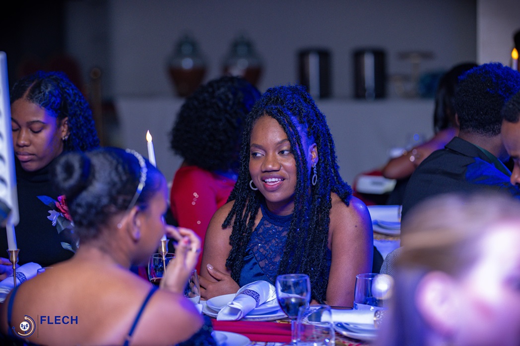 Soirée Gala 2025