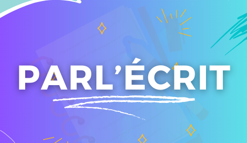 L’errance d’une présence !