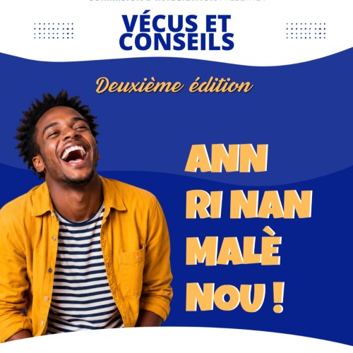 Commission d’intégration 